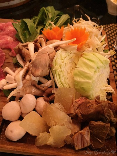 เซตหมู