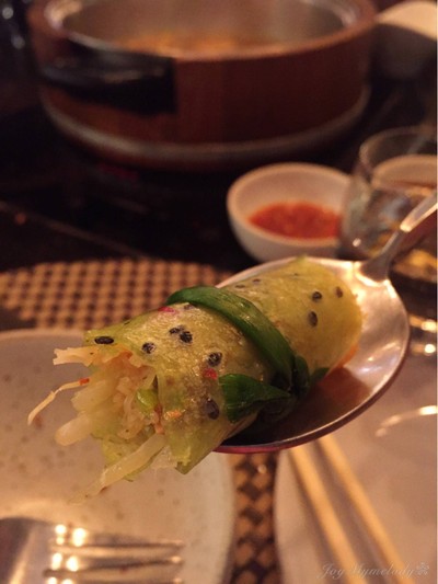 หมี่พัน