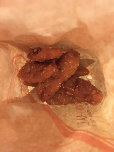 กล้วยแขก