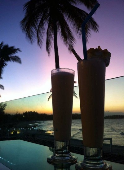 คาราเมลนมสด