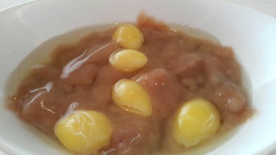 โอวหนี่แปะก๊วย