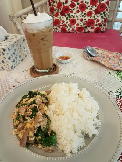 อื่นๆ