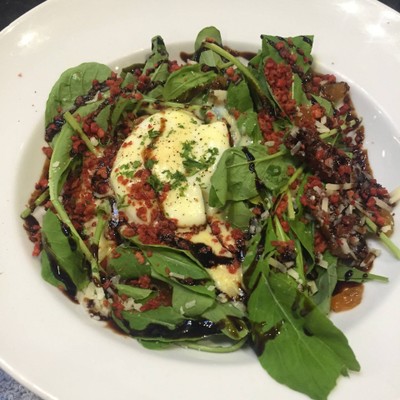 ร๊อคเก็ทสลัด