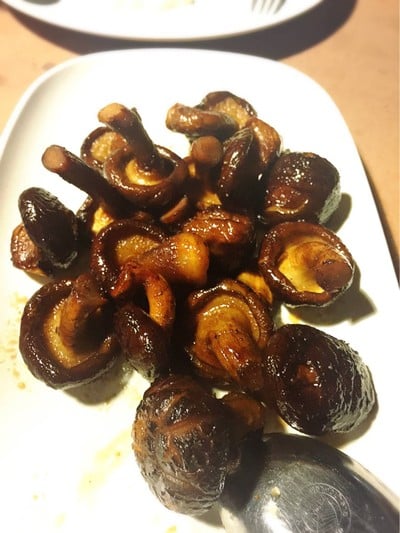 อิ่มเพลิน (Im-Plern) สวนผึ้ง อิ่มเพลิน (Im-Plern) สวนผึ้ง