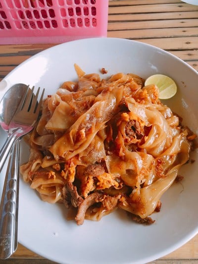 ยาโภชนา บ้านเกาะ