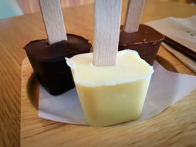 Milk Freztory By Naipol Farm (มิลค์เฟรซทอรี่ บาย นายพลฟาร์ม) Milk Freztory By Naipol Farm (มิลค์เฟรซทอรี่ บาย นายพลฟาร์ม)