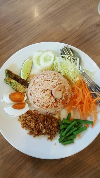 Kitchen plus (คิทเช่น พลัส) Home Pro เชียงราย Kitchen plus (คิทเช่น พลัส) Home Pro เชียงราย