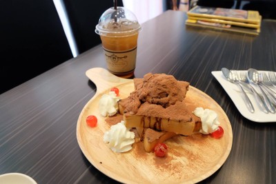 GalaHouse cafe&restaurant (GalaHouse cafe&restaurant) สำนักงานใหญ่ GalaHouse cafe&restaurant (GalaHouse cafe&restaurant) สำนักงานใหญ่