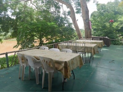 ต้นน้ำ อาหารอีสาน ,อาหารไทยเชียงใหม่