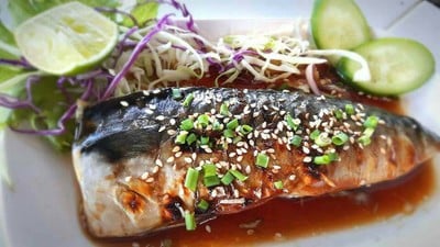 Tanno Shabu ชุมแพ