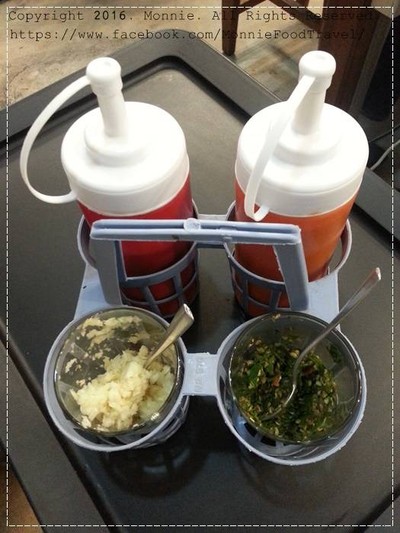 น้ำจิ้ม