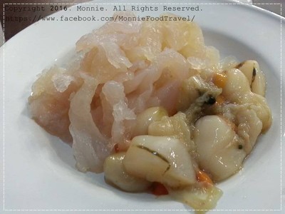 หอยเชลล์