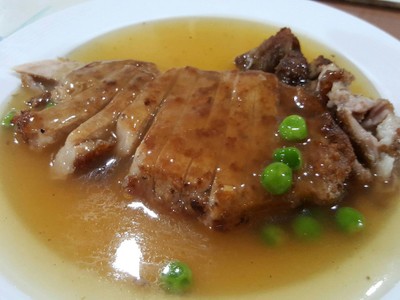 พ็อคช๊อพ