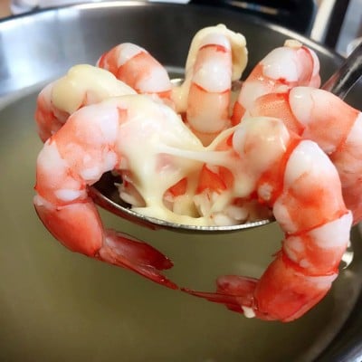 บูรพาชาบู