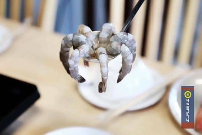 บูรพาชาบู