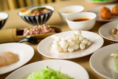 บูรพาชาบู