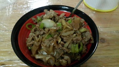 ใช้ได้พอควรเลย แต่คุ้มมากๆตรงที่ได้เยอะ