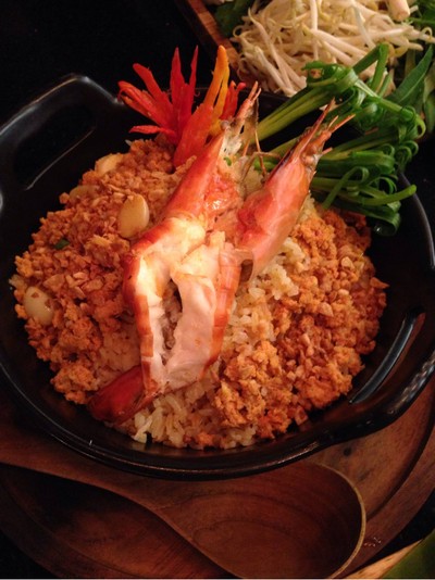 Pot Ministry (พอท มินิสทรี) The EmQuartier Pot Ministry (พอท มินิสทรี) The EmQuartier
