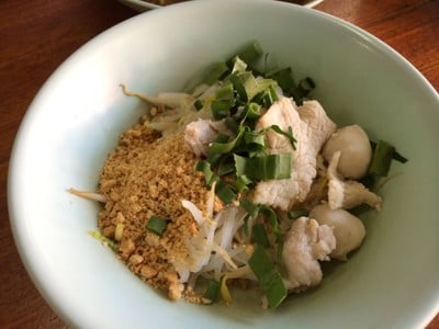 น้ำกระท่อม พลังท่อม  (สดใหม่ทุกวัน) 42