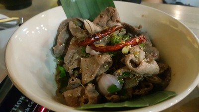 ตับหวาน