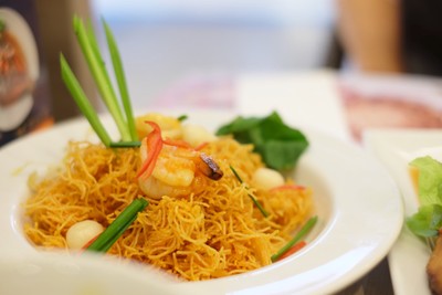 S&P Centarl Plaza Chaingmai Airport (เอส แอนด์ พี (ซิมเพิ้ล ดิลิเชียส)) S&P Centarl Plaza Chaingmai Airport (เอส แอนด์ พี (ซิมเพิ้ล ดิลิเชียส))