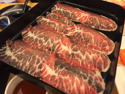 เนื้อพาย