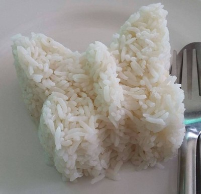 ข้าว