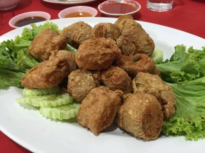 หอยจ๊อปู
