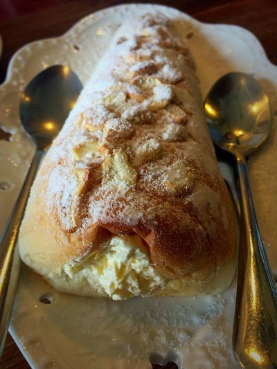 ครีมโคน