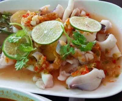 อาหาร หรือ เครื่องดื่ม