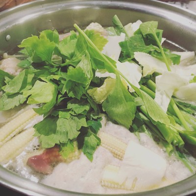 ชาบู