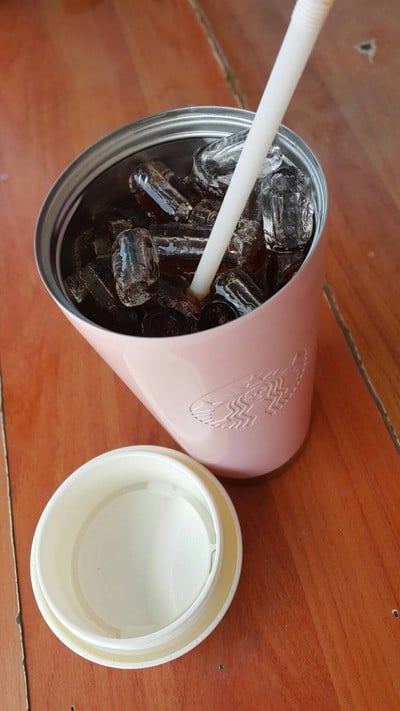 กาแฟโบราณอร่อยนานไม่เคยเปลี่ยน กาแฟโบราณอร่อยนานไม่เคยเปลี่ยน