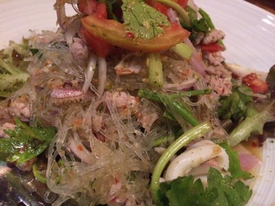 Captain Noi Café & Hangout (กัปตันน้อยคาเฟ่แอนด์แฮงเอาท์) Captain Noi Café & Hangout (กัปตันน้อยคาเฟ่แอนด์แฮงเอาท์)