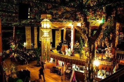 เฮือนสุนทรี