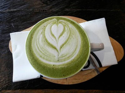 Class Cafe' (คลาสคาเฟ่) สาขา 2 ถนนช้างเผือก Class Cafe' (คลาสคาเฟ่) สาขา 2 ถนนช้างเผือก