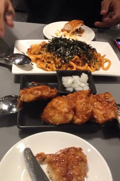 อื่นๆ