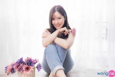 Hive Salon bangkok Central Embassy