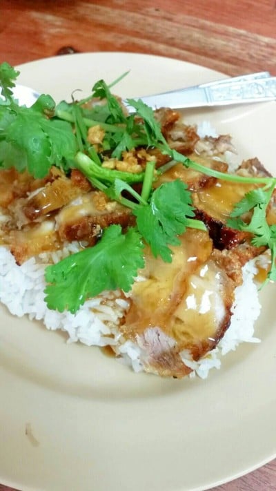 หลั่นหยิน