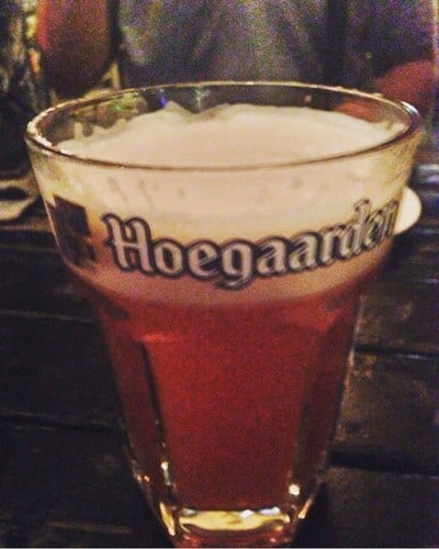 Waterside Karaoke Restaurant