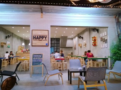 หน้าร้าน