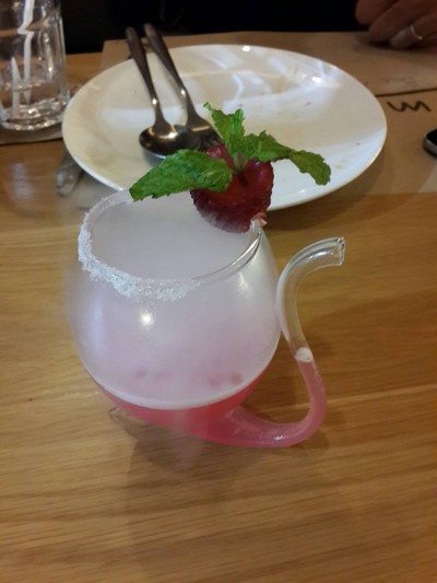 Cocktail
