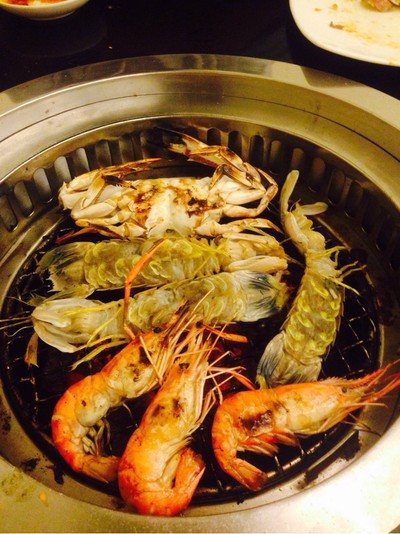 Butcher Elite Beef ภูเก็ต