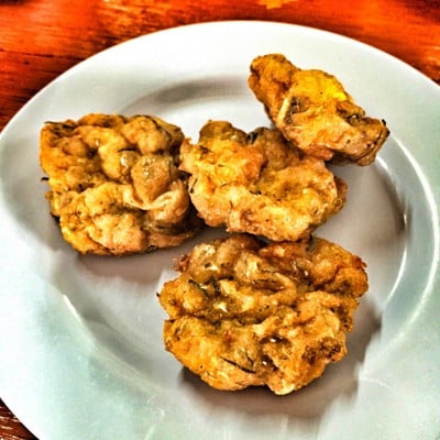 ขนมจีนจี้ลิ่ว (สาขา2) (ขนมจีนจี้ลิ่ว) สะพานหิน ขนมจีนจี้ลิ่ว (สาขา2) (ขนมจีนจี้ลิ่ว) สะพานหิน