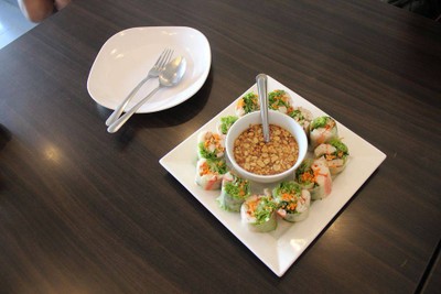Sip Salad (ซิป สลัด) Sip Salad (ซิป สลัด)