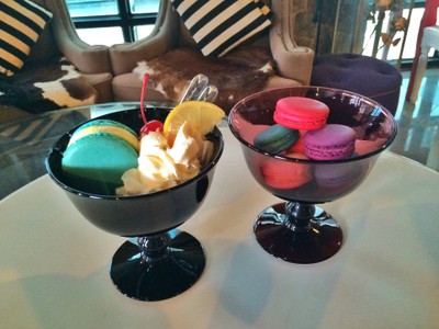 Le Sable Coffee