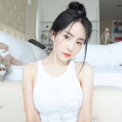 Beyond the Sea Clinic