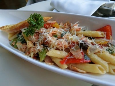 The Roof @ 38th Bar Mode Sathorn Hotel