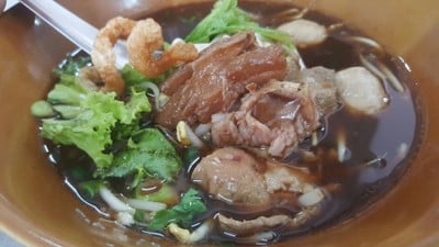 โคกเสม็ดชุน