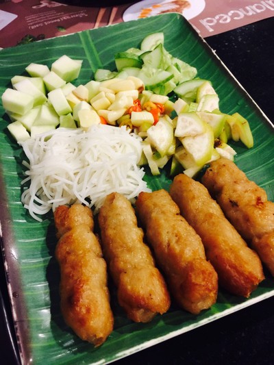 หนองคายป้าสุ (Nongkhaipasu) The City Connect หนองคายป้าสุ (Nongkhaipasu) The City Connect