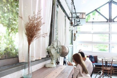 The Barn : Eatery Design (The Barn : Eatery Design) The Barn : Eatery Design (The Barn : Eatery Design)